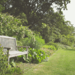 RUT240 AND RUT360 BECOME AT&T AND VERIZON CERTIFIED - ESPA India