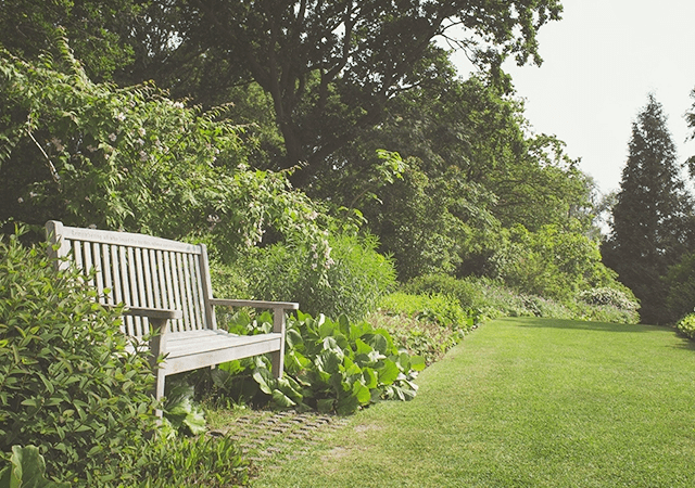 News Event Archives - Page 2 of 2 - ESPA India