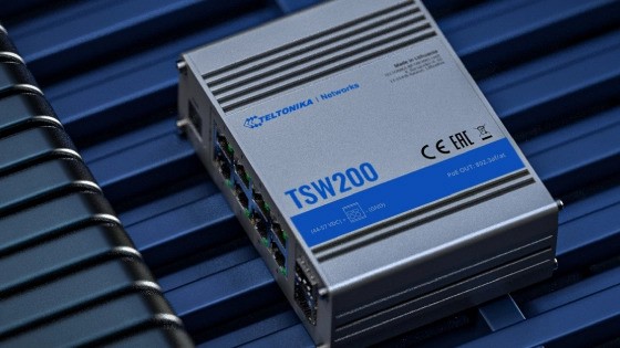 News Event Archives - Page 2 of 2 - ESPA India