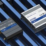 12th Gen Intel Core Processors Powered ATX Motherboard - ESPA India