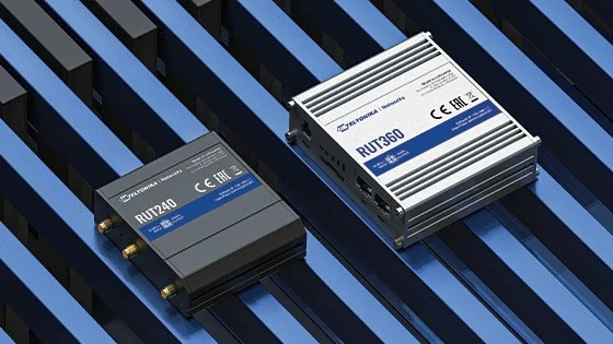 News Event Archives - Page 2 of 2 - ESPA India