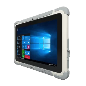 Medical Grade Tablets Manufacturer and Supplier | ESPA India