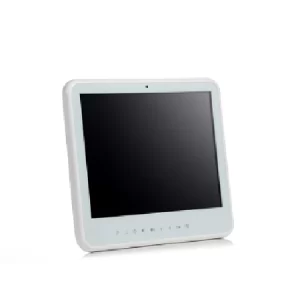 Medical Grade Panel PC | ESPA India