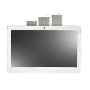 Medical PCs for Healthcare | Medical Grade Computers India