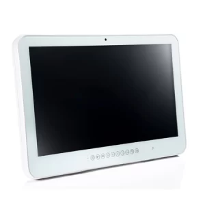 Medical Grade Panel PC | ESPA India