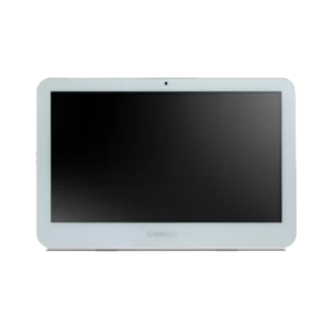 Medical Grade Display Manufacturer and Supplier | ESPA India