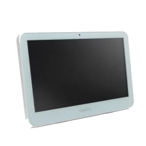 Medical Grade Display Manufacturer and Supplier | ESPA India