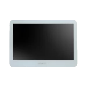 Medical Grade Display Manufacturer and Supplier | ESPA India