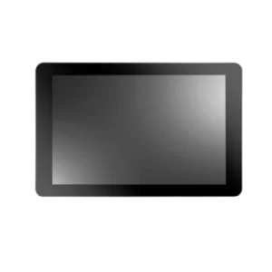 Medical Grade Panel PC | ESPA India