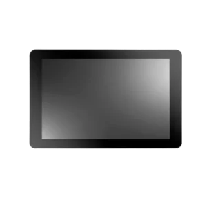 Medical Grade Panel PC | ESPA India