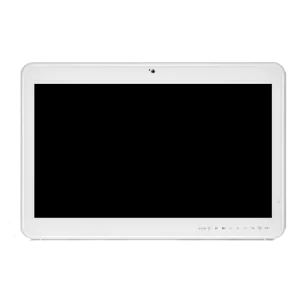 Medical Grade Panel PC | ESPA India