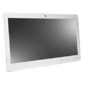Medical Grade Panel PC | ESPA India