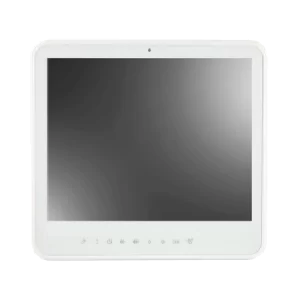 Medical Grade Panel PC | ESPA India