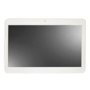 Medical Grade Panel PC | ESPA India