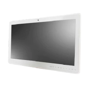 Medical Grade Panel PC | ESPA India