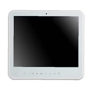 Medical Grade Display Manufacturer and Supplier | ESPA India