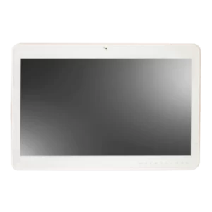 Medical Grade Panel PC | ESPA India