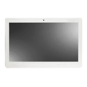 Medical Grade Panel PC | ESPA India