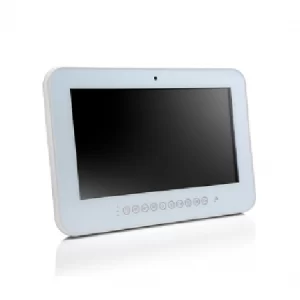 Medical Grade Panel PC | ESPA India