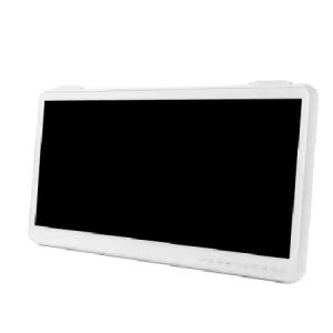 Medical Grade Panel PC | ESPA India