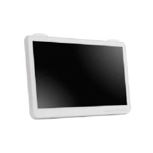 Medical Grade Panel PC | ESPA India