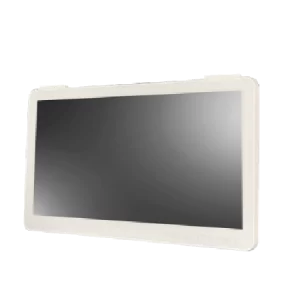 Medical Grade Panel PC | ESPA India