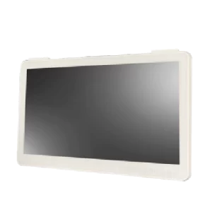 Medical Grade Panel PC | ESPA India