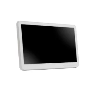Medical Grade Panel PC | ESPA India