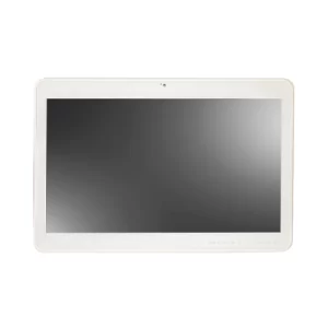 Medical Grade Panel PC | ESPA India