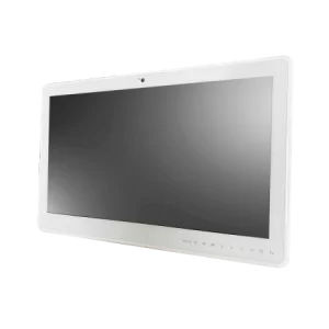 Medical Grade Panel PC | ESPA India