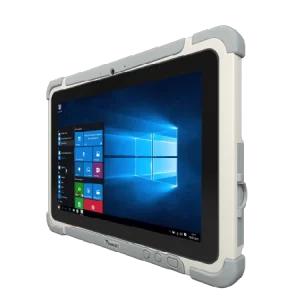 Medical Grade Tablets Manufacturer and Supplier | ESPA India