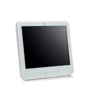 Medical Grade Panel PC | ESPA India