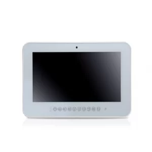 Medical Grade Panel PC | ESPA India