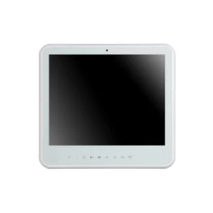 Medical Grade Panel PC | ESPA India