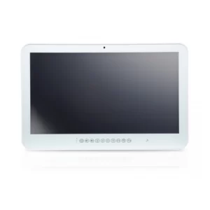 Medical Grade Panel PC | ESPA India