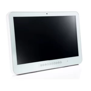 Medical Grade Panel PC | ESPA India
