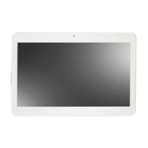 Medical Grade Panel PC | ESPA India