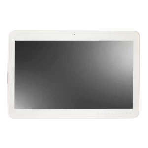 Medical Grade Panel PC | ESPA India