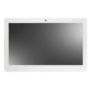 Medical Grade Panel PC | ESPA India