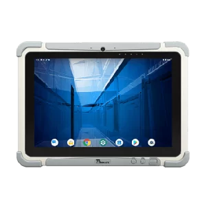 Medical Grade Tablets Manufacturer and Supplier | ESPA India