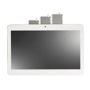 Medical Grade Panel PC | ESPA India