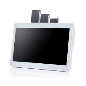 Medical Grade Panel PC | ESPA India
