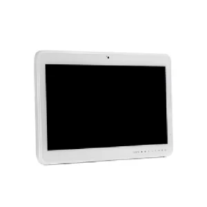 Medical Grade Panel PC | ESPA India