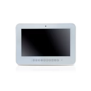 Medical Grade Panel PC | ESPA India