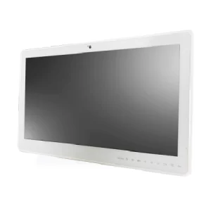 Medical Grade Panel PC | ESPA India