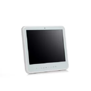 Medical Grade Panel PC | ESPA India
