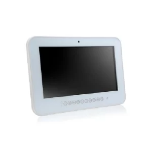 Medical Grade Panel PC | ESPA India