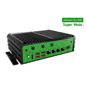 Embedded Computing Manufacturer and Supplier | ESPA India