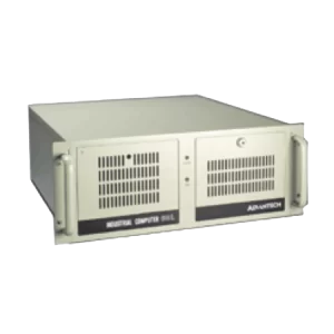 Top Grade Industrial computer | ESPA