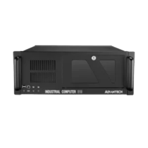 Top Grade Industrial computer | ESPA